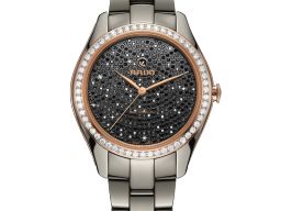 Rado HyperChrome R32523722 -