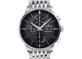 Unknown Unknown 27/4429.46 (2026) -