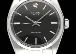 Rolex Oyster Precision 6426 -