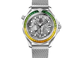 Omega Seamaster Diver 300 M 210.55.42.20.99.001 -