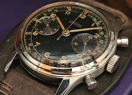 Angelus Vintage Unknown -