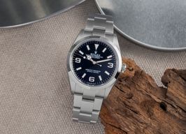 Rolex Explorer 124270 -