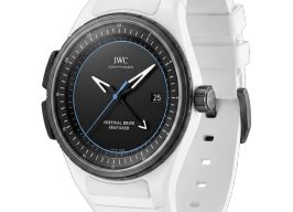 IWC Pilot IW328601 -