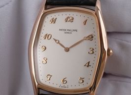 Patek Philippe Gondolo 3842 -