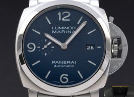 Panerai Luminor Marina PAM01316 -