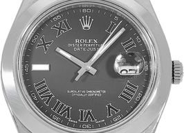 Unknown Unknown 116300 (2016) -