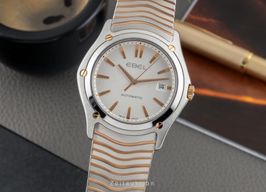 Ebel Unknown 1216087 -
