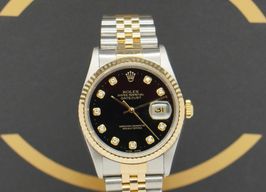 Rolex Datejust 36 16233 -