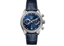 TAG Heuer Carrera CBS2214.FC6567 -