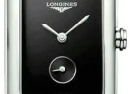 Longines DolceVita L5.512.4.59.2 -