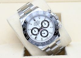Rolex Daytona 116500LN -