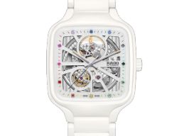 Rado True R27073712 -