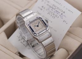 Cartier Santos 9057930 -