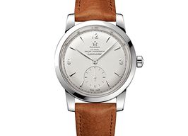 Omega Museum 511.12.38.20.02.001 -
