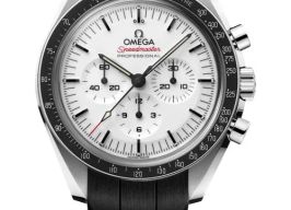 Omega Speedmaster Professional Moonwatch 310.32.42.50.04.001 -