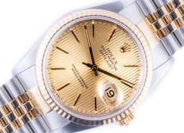 Rolex Datejust 36 16233 -