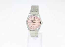 Breitling Chronomat A77310101K1A1 -
