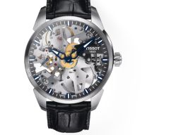 Tissot T-Classic T070.405.16.411.00 -