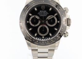 Rolex Daytona 116500LN -