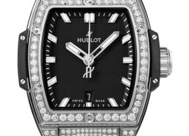 Hublot Spirit of Big Bang 682.SX.1170.RX.1604 -