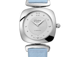 Glashütte Original Pavonina 1-03-02-10-02-34 -