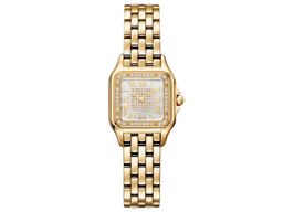 Cartier Panthère WJPN0094 -