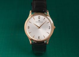 Jaeger-LeCoultre Master Ultra Thin 145.2.79 -