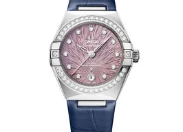 Omega Constellation 131.18.29.20.60.001 -