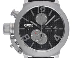 U-Boat Classico 3004 -