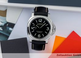 Panerai Luminor Marina horloges Bekijk prijzen modellen