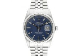 Rolex Datejust 36 16030 -