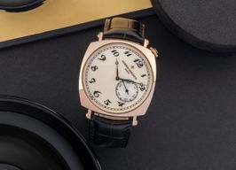 Vacheron Constantin Historiques 82035/000R-9359 -