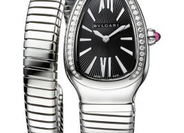 Bulgari Serpenti 103434 -