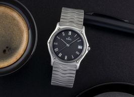 Ebel Sport E9187141 -