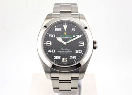 Rolex Air-King 116900 -