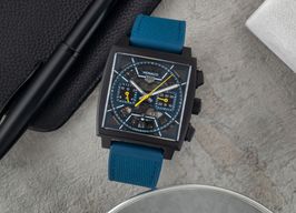 TAG Heuer Monaco CBL2188.FT6261 -