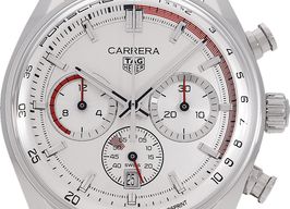 Unknown Unknown CBS2011.FC6529 (2023) -