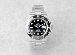 Rolex Submariner Date 126610LN -
