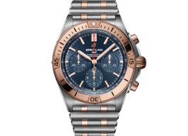 Breitling Chronomat 42 UB0134101C1U1 -