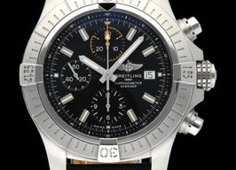 Breitling Avenger A13317 -