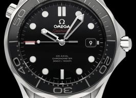 Omega Seamaster Diver 300 M 212.30.41.20.01.003 -