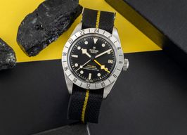 Tudor Black Bay 79470 -