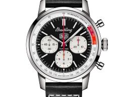 Breitling Top Time AB01765A1B1X1 -