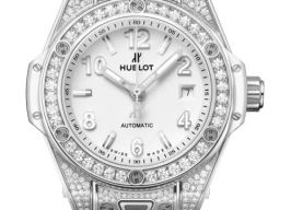 Hublot Big Bang 485.SE.2010.RW.1604 -