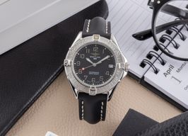 Breitling Colt Automatic A17035 -