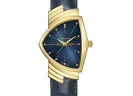 Hamilton Ventura H24301941 -