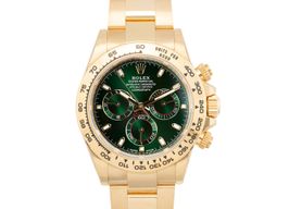 Montblanc Star 116508 -