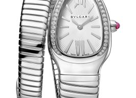 Bulgari Serpenti 101827 -