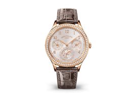 Patek Philippe Perpetual Calendar 7140R-001 -