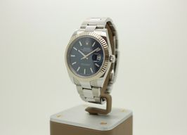 Rolex Datejust 41 126334 -